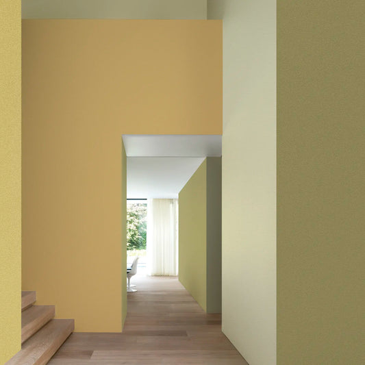 Colour Choice 1126 by Vescom