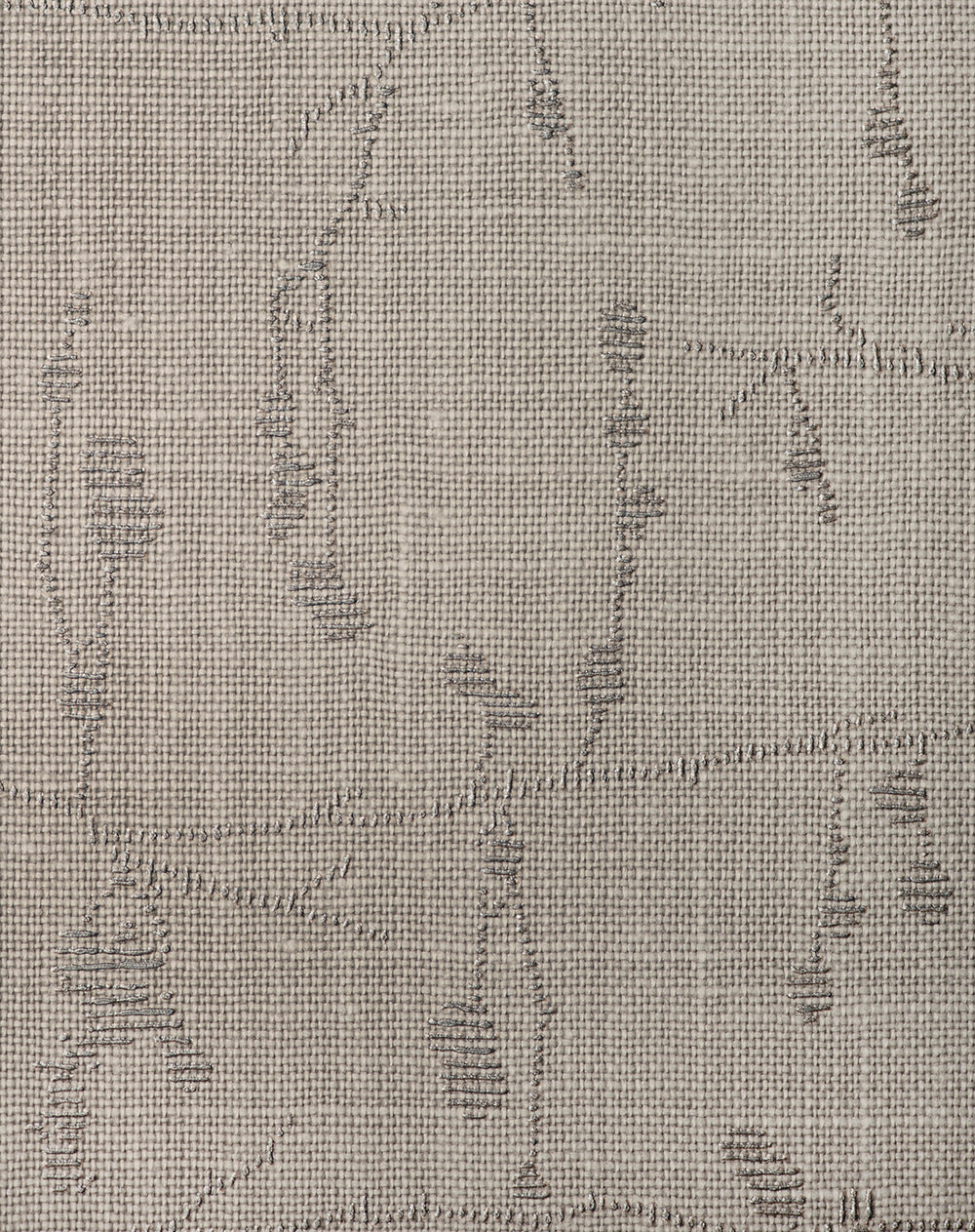 tapetex wallcoverings