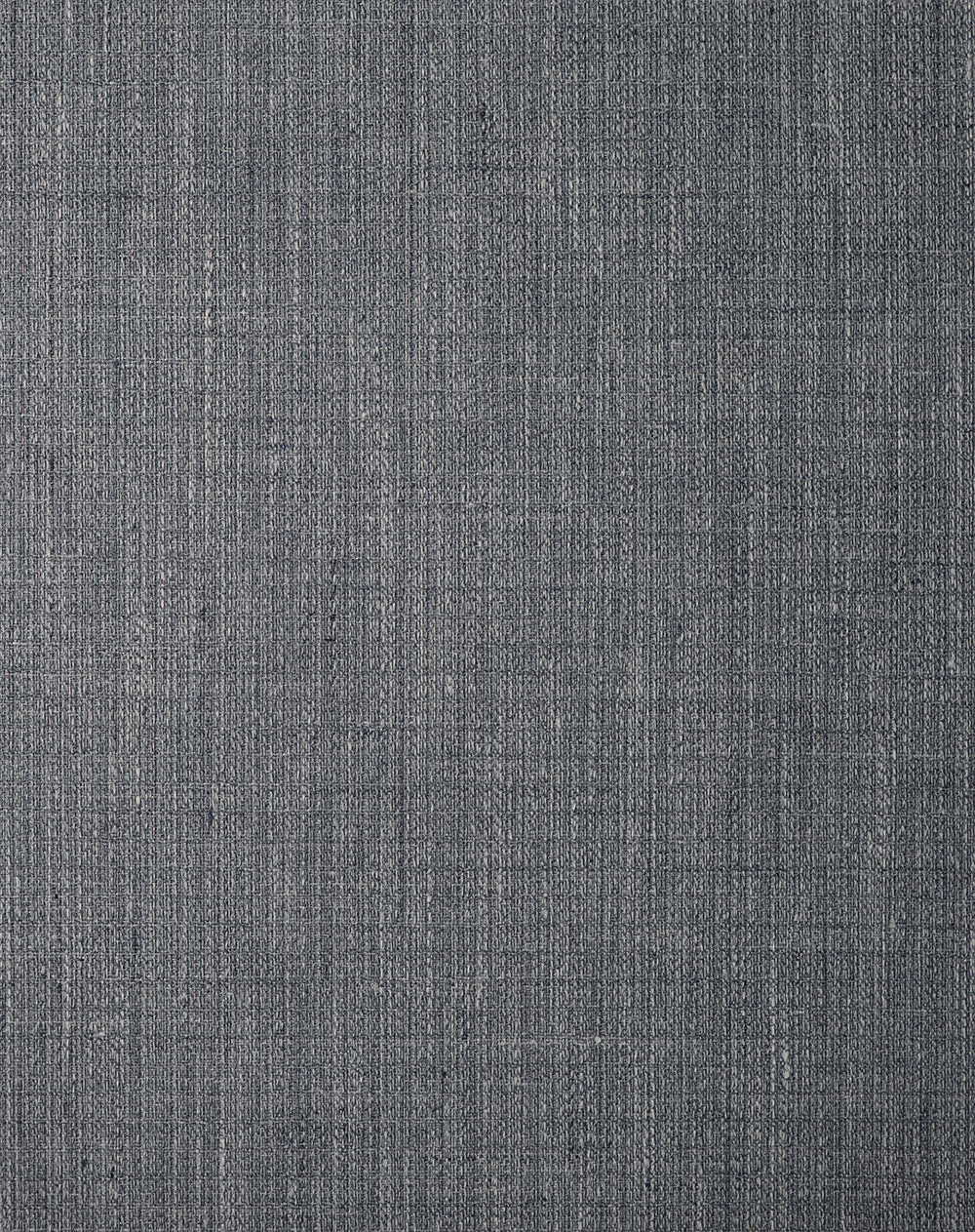 linen wallcoverings