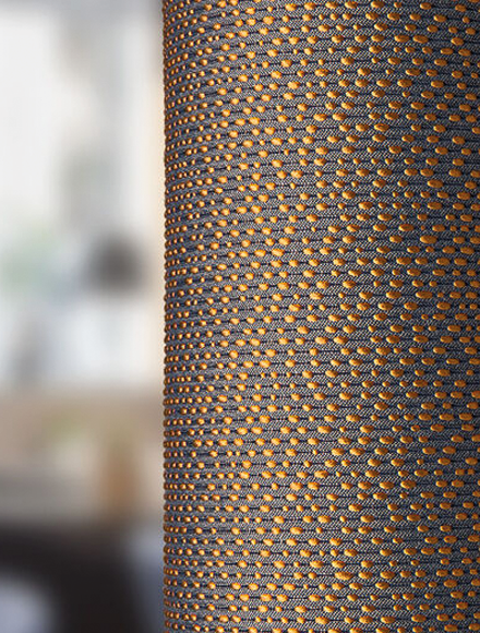 essential curtains