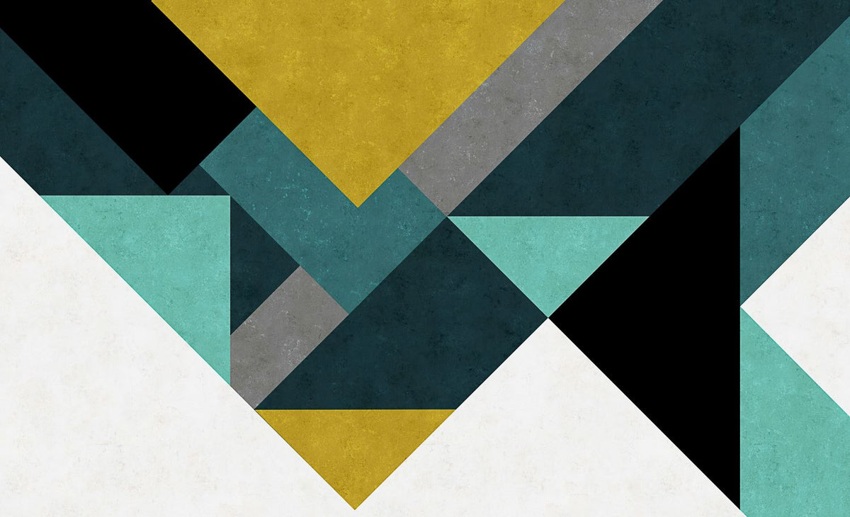 newmor wallcoverings