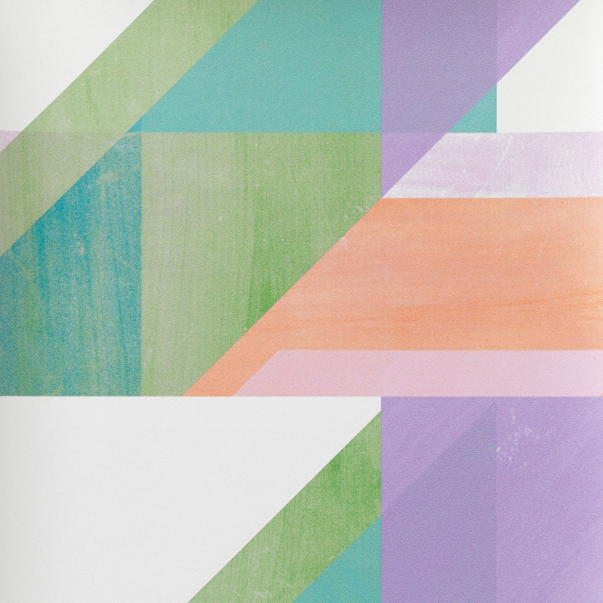 IMO certified wallcoverings