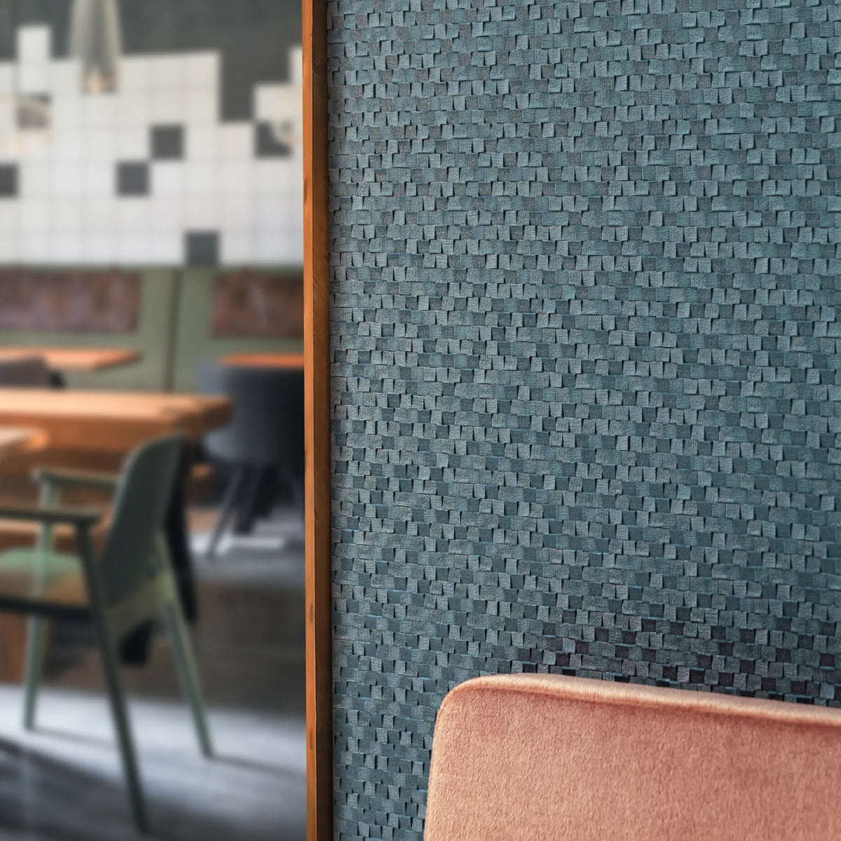 wallcoverings