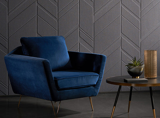 texdecor