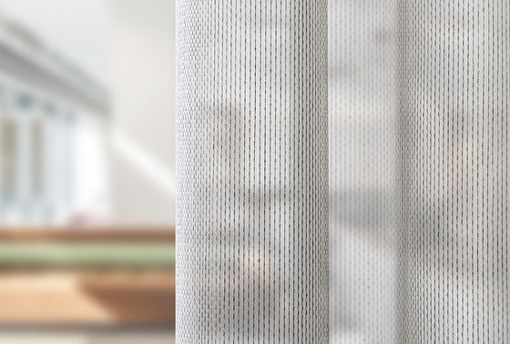 High performance commercial fabric, wall covering and acoustics for hospitality, health, education, residential and leisure design projects, baresque, materialised, maharam, InStyle, Redelman, Woven Image, Hillmorr, Heritage wallpaper, Zintra Acoustic