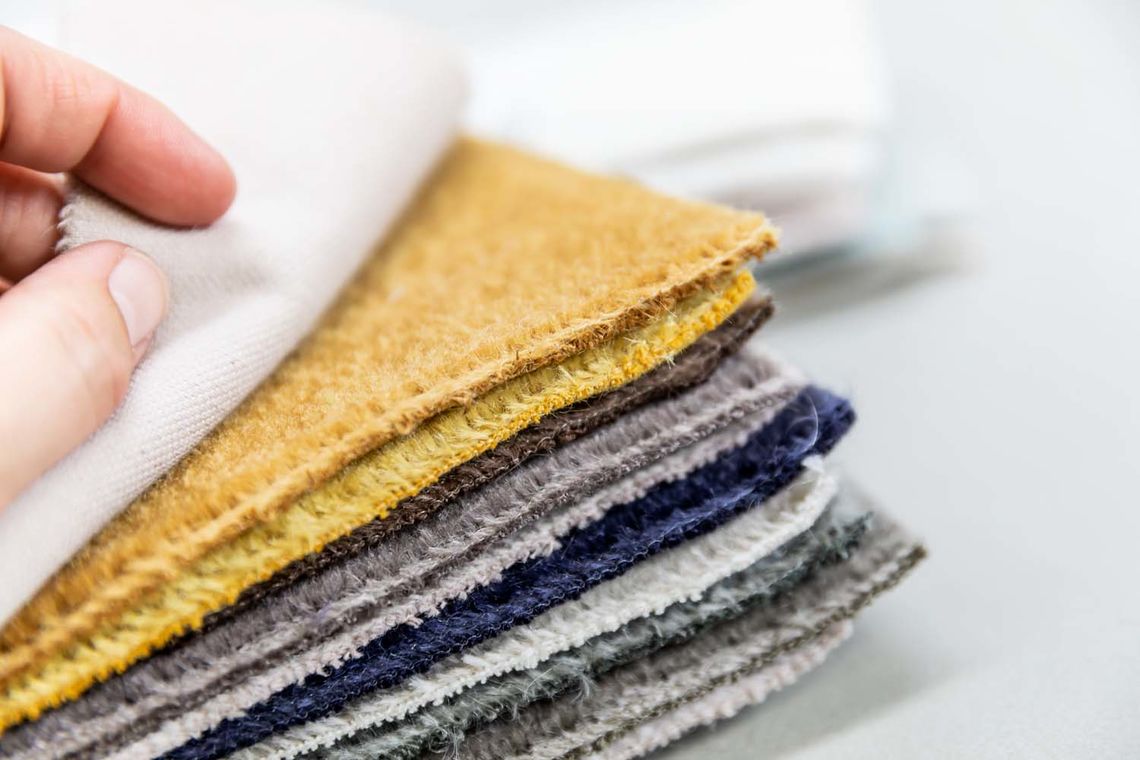 High performance commercial fabric, wall covering and acoustics for hospitality, health, education, residential and leisure design projects, baresque, materialised, maharam, InStyle, Redelman, Woven Image, Hillmorr, Heritage wallpaper, Zintra Acoustic