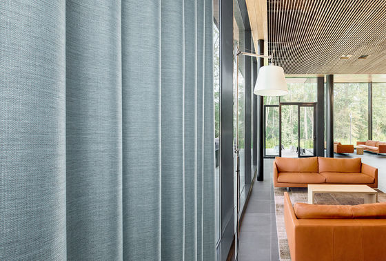 High performance commercial fabric, wall covering and acoustics for hospitality, health, education, residential and leisure design projects, baresque, materialised, maharam, InStyle, Redelman, Woven Image, Hillmorr, Heritage wallpaper, Zintra Acoustic