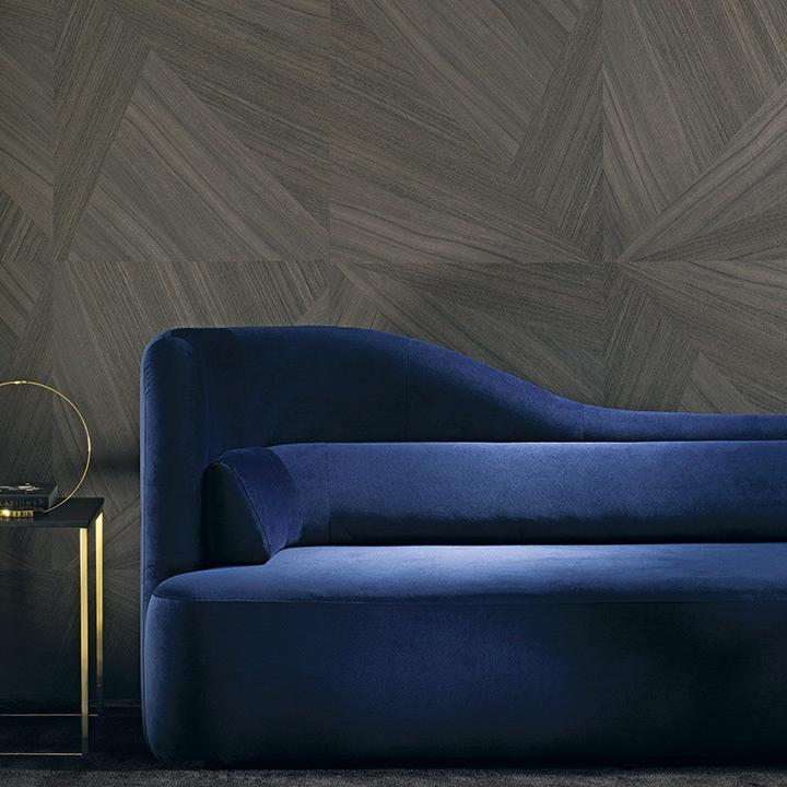 High performance commercial fabric, wall covering and acoustics for hospitality, health, education, residential and leisure design projects, baresque, materialised, maharam, InStyle, Redelman, Woven Image, Hillmorr, Heritage wallpaper, Zintra Acoustic