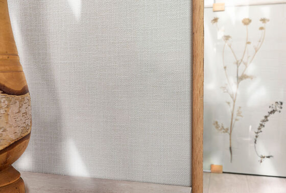 High performance commercial fabric, wall covering and acoustics for hospitality, health, education, residential and leisure design projects, baresque, materialised, maharam, InStyle, Redelman, Woven Image, Hillmorr, Heritage wallpaper, Zintra Acoustic