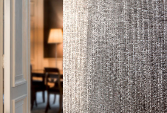 High performance commercial fabric, wall covering and acoustics for hospitality, health, education, residential and leisure design projects, baresque, materialised, maharam, InStyle, Redelman, Woven Image, Hillmorr, Heritage wallpaper, Zintra Acoustic