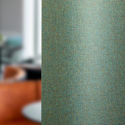acoustic curtains