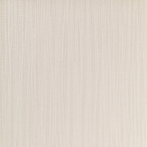 Larak - 1079.17 - Wallcovering - Vescom - Kube Contract