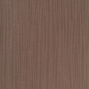 Larak - 1079.21 - Wallcovering - Vescom - Kube Contract