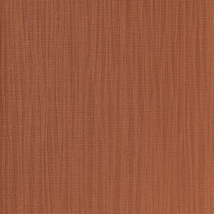 Larak - 1079.22 - Wallcovering - Vescom - Kube Contract
