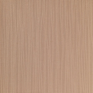 Larak - 1079.23 - Wallcovering - Vescom - Kube Contract