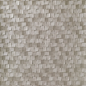 Shannon - 1108.10 - Wallcovering - Vescom - Kube Contract