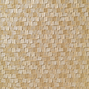 Shannon - 1108.13 - Wallcovering - Vescom - Kube Contract