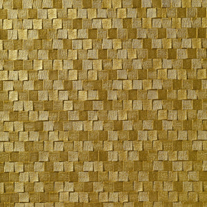 Shannon - 1108.14 - Wallcovering - Vescom - Kube Contract