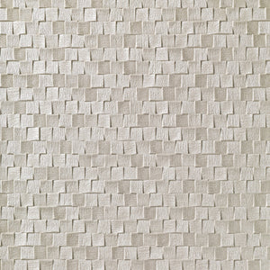 Shannon - 1108.15 - Wallcovering - Vescom - Kube Contract