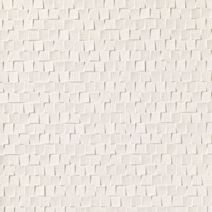 Shannon - 1108.16 - Wallcovering - Vescom - Kube Contract