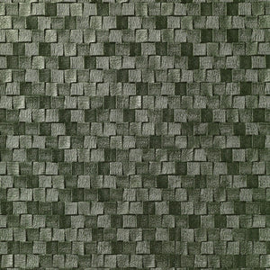 Shannon - 1108.17 - Wallcovering - Vescom - Kube Contract
