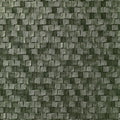  1108.17