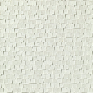 Shannon - 1108.18 - Wallcovering - Vescom - Kube Contract