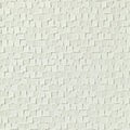  1108.18
