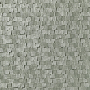 Shannon - 1108.19 - Wallcovering - Vescom - Kube Contract