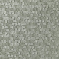  1108.19