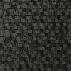 Shannon - 1108.20 - Wallcovering - Vescom - Kube Contract