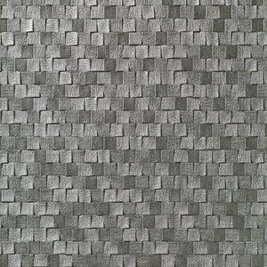Shannon - 1108.21 - Wallcovering - Vescom - Kube Contract