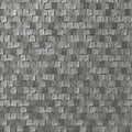  1108.21