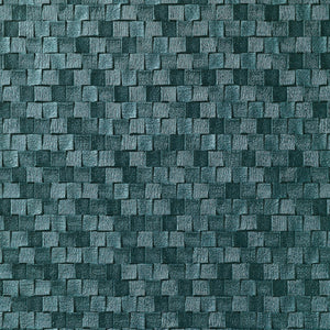 Shannon - 1108.22 - Wallcovering - Vescom - Kube Contract