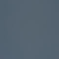  1111.02