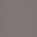 1111.33