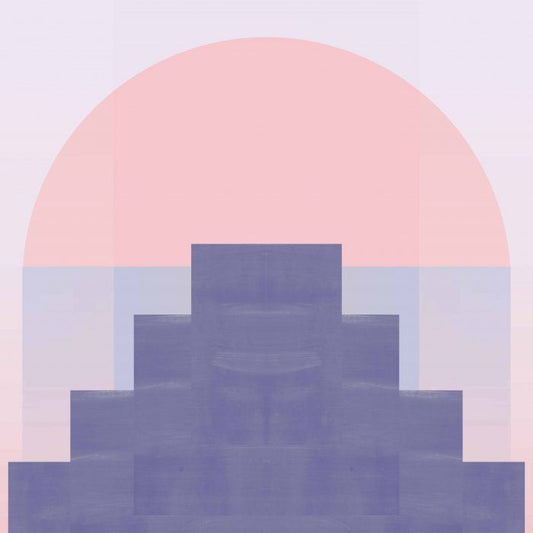 Steps