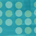  Small circles Green