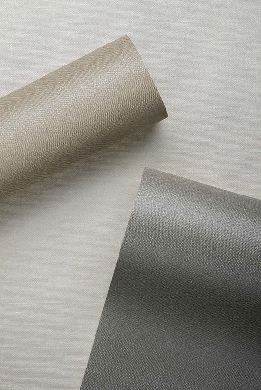 Bandol Metallic