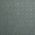  67-1650