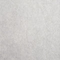  67-1669