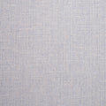  67-1850