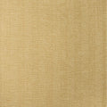  68-1995