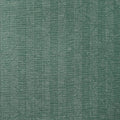  68-1999