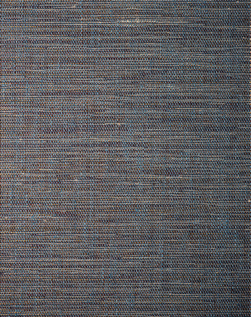 68-2050