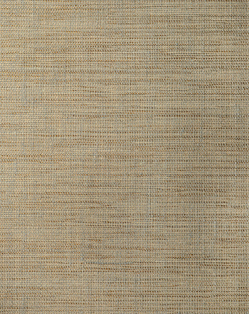 68-2056