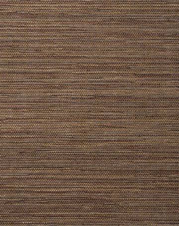 68-2057