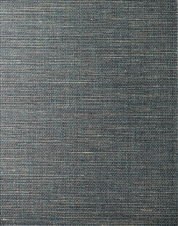 68-2059