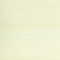  69-2331