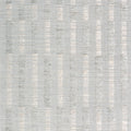  70-2507